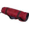 imageStansport Camp PillowSelfinflating