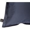 imageStansport Camp PillowSelfinflating