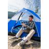 imageStansport Camp PillowWashable