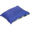 imageStansport Camp PillowWashable