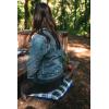 imageStansport Camp PillowWashable