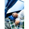 imageStansport Camp PillowWashable
