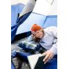 imageStansport Camp PillowWashable