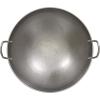 imageStansport Camp Stove with Carbon Steel Wok 217100