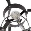 imageStansport Camp Stove with Carbon Steel Wok 217100