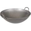 imageStansport Camp Stove with Carbon Steel Wok 217100