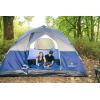 imageStansport Camping Backpacking Adult Sleeping Bag6 Lb Mammoth Double