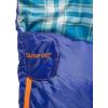 imageStansport Camping Backpacking Adult Sleeping Bag6 Lb Mammoth Double