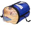 imageStansport Camping Backpacking Adult Sleeping Bag6 Lb Mammoth Double