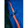imageStansport Camping Backpacking Adult Sleeping Bag6 Lb Mammoth Double