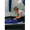 imageStansport Camping Backpacking Adult Sleeping Bag6 Lb Mammoth Double