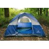 imageStansport Camping Backpacking Adult Sleeping Bag6 Lb Mammoth Double