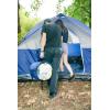 imageStansport Camping Backpacking Adult Sleeping Bag6 Lb Mammoth Double