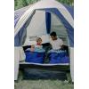 imageStansport Camping Backpacking Adult Sleeping Bag6 Lb Mammoth Double