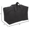 imageStansport Camping Cargo BagParachute Cargo Bag