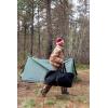 imageStansport Camping Cargo BagParachute Cargo Bag