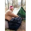 imageStansport Camping Cargo BagParachute Cargo Bag