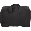 imageStansport Camping Cargo BagParachute Cargo Bag