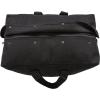imageStansport Camping Cargo BagParachute Cargo Bag