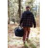 imageStansport Camping Cargo BagParachute Cargo Bag