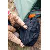 imageStansport Camping Cargo BagParachute Cargo Bag
