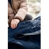 imageStansport Camping Cargo BagParachute Cargo Bag