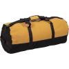 imageStansport Camping Cargo BagTwotone Duffle Bag