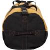 imageStansport Camping Cargo BagTwotone Duffle Bag