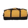 imageStansport Camping Cargo BagTwotone Duffle Bag