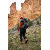 imageStansport Camping PadGray  Blue