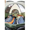 imageStansport Camping PadGray  Blue