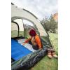 imageStansport Camping PadGray  Blue
