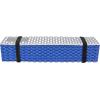 imageStansport Camping PadGray  Blue