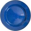 imageStansport Camping PlateBlue Enamel
