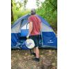 imageStansport Camping Sleeping Bags5 Lb Prospector