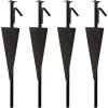 imageStansport Camping Tent Stake  MultipackAlloy Steel