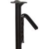 imageStansport Camping Tent Stake  MultipackAlloy Steel