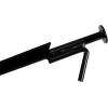 imageStansport Camping Tent Stake  MultipackAlloy Steel