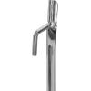 imageStansport Camping Tent Stake  MultipackAlloy Steel