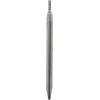 imageStansport Camping Tent Stake  MultipackAlloy Steel