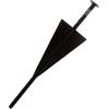 imageStansport Camping Tent Stake  MultipackAlloy Steel