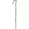 imageStansport Camping Tent Stake  MultipackAlloy Steel