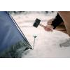 imageStansport Camping Tent Stake  MultipackAlloy Steel