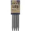 imageStansport Camping Tent Stake  MultipackAlloy Steel