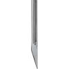 imageStansport Camping Tent Stake  MultipackAlloy Steel