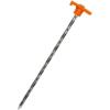 imageStansport Camping Tent Stake  MultipackAlloy Steel