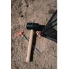 imageStansport Camping Tent Stake  MultipackAlloy Steel