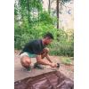 imageStansport Camping Tent Stake  MultipackAlloy Steel