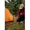 imageStansport Camping Tent Stake  MultipackAlloy Steel