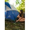 imageStansport Camping Tent Stake  MultipackAlloy Steel
